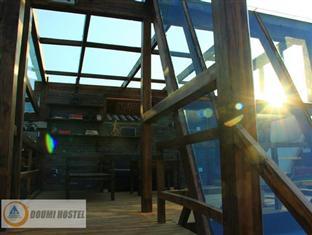 Shuhe Doumi International Youth Hostel Lijiang  Extérieur photo
